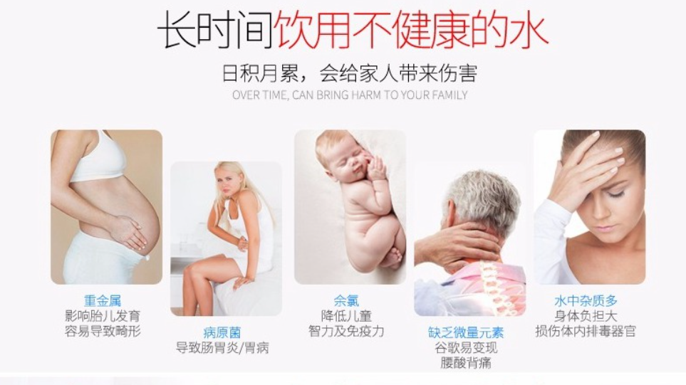 前置过滤器安装,前置过滤器