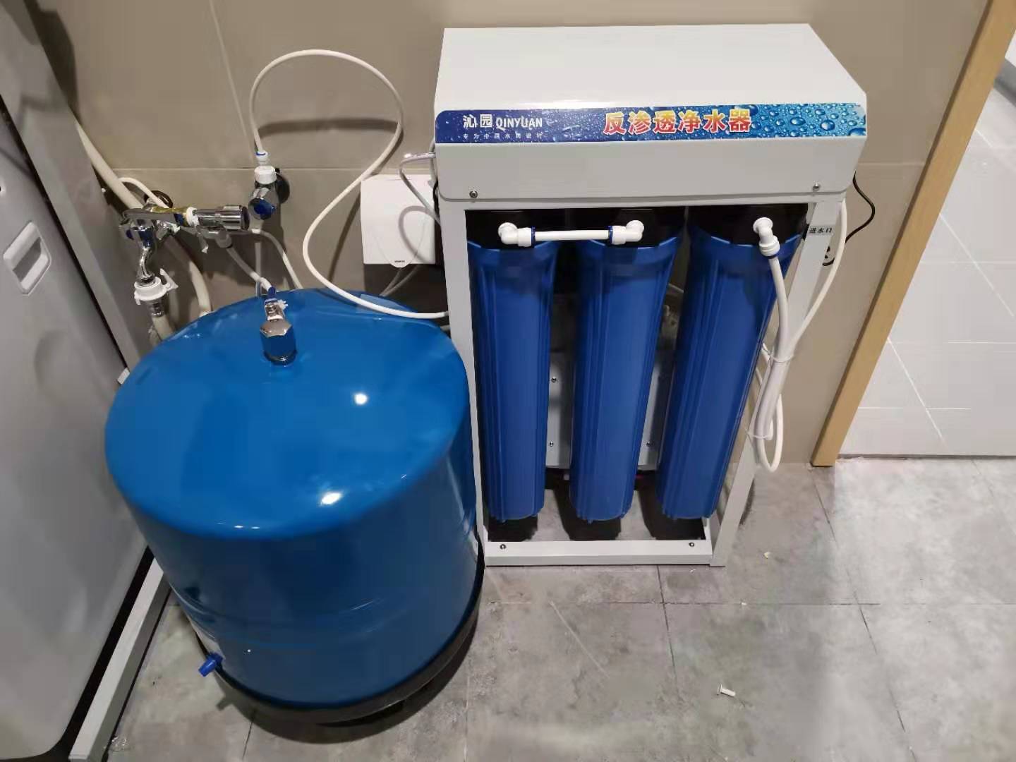 沁园净水器,净水器,沁园,厨房净水器,前置过滤器,泛洋净水器,上海软水机,中央净水器,上海净水器,上海家用净水器,上海商用净水器,家用净水器哪种好,过滤器